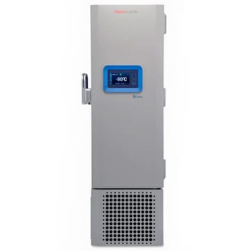 Revco ULT Freezer 115V