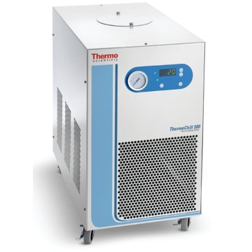 ThermoChill I LR PD1