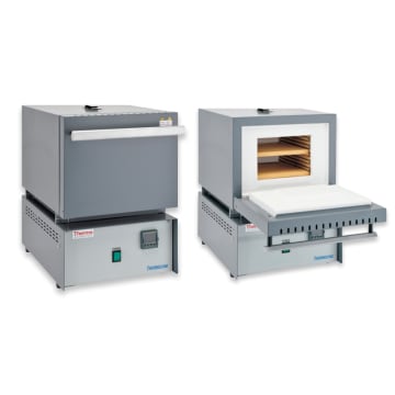 Thermolyne F48015-60