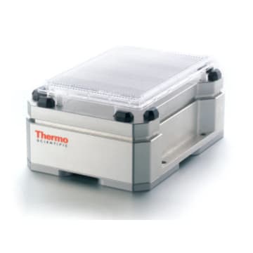 Teleshake 1536-LIFT 115V