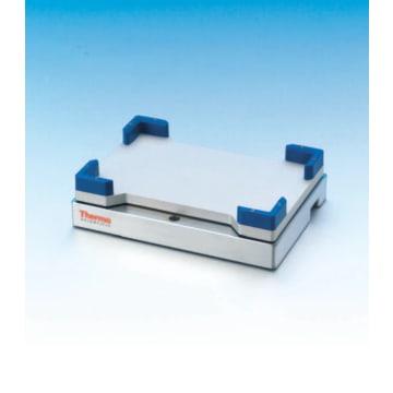 Teleshake 50094321 115V