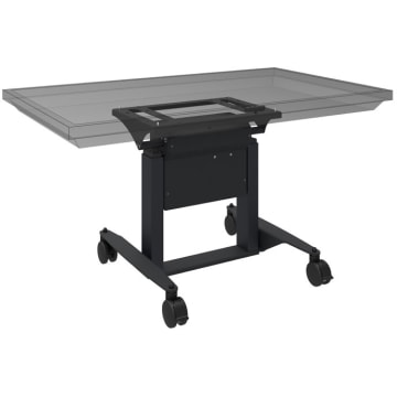 Touchit Bbeboxtt Fusion 2 Stand For 55 65 And 75 Led Touchboards