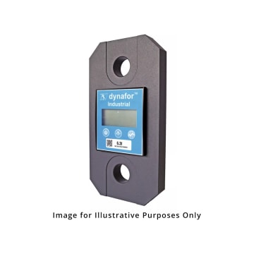 dynafor Industrial-1