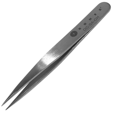 Miniature Tweezers