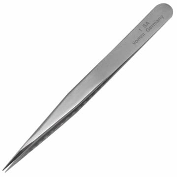 Precision Tweezers