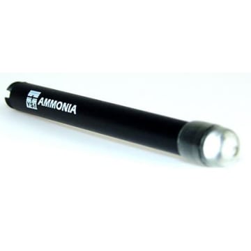 TruLine Ammonia RM