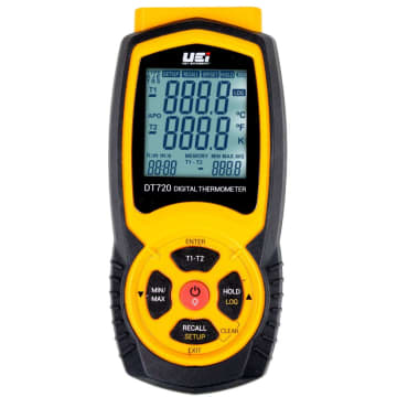 DT720