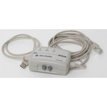 Frontline ControlNet-RAB