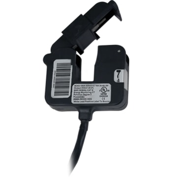 Ultra-Precise CT-100A