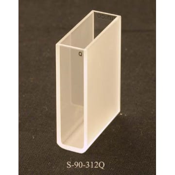S-90-312Q