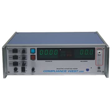 HT-12kVac-500mA