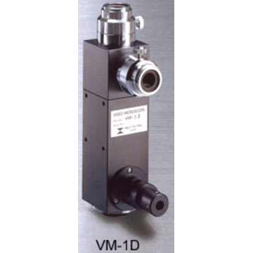 VM-1D