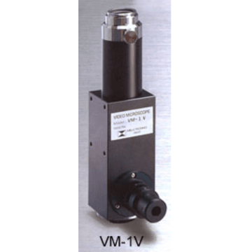 VM-1V