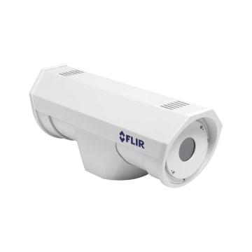 Flir A300f 15