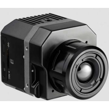 FLIR VUE 336-9