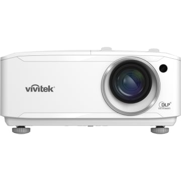 VivitekDU4771Z-WH.jpg VivitekDU4771Z-WH.jpg