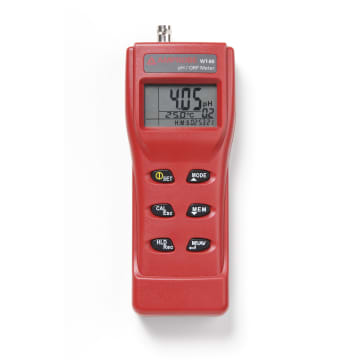 WT-80