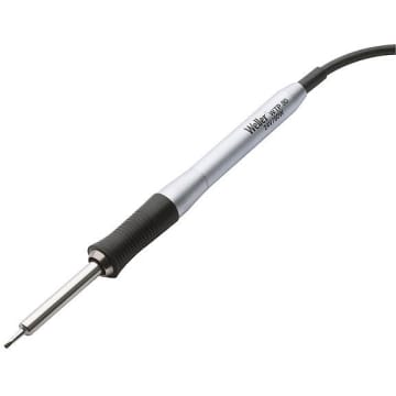 Weller T0056208699N profi-kit 100 Cristal de pist/ón