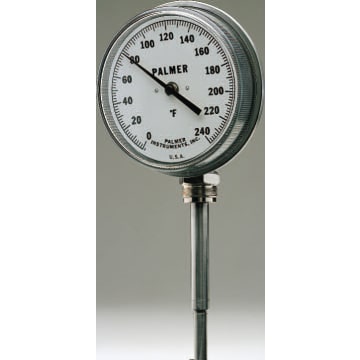 50AL-3.5-0/240Ft 37 4