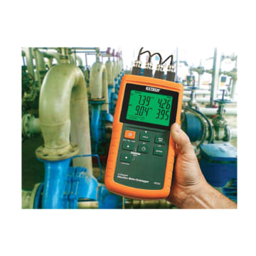 VB500-NIST