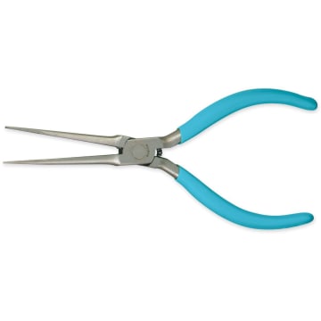 Apex Tool Group NN7776GN Xcelite,Pliers,6 Long Needle Nose , 53% OFF