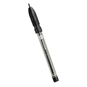 TruLine Potassium Kit