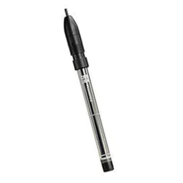 TruLine Fluoride Kit