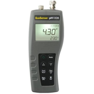 pH100CCM-01