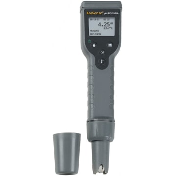 pH/EC1030A