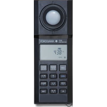 51021