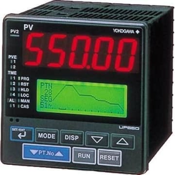 UP550