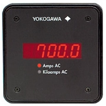 2491DC Volts