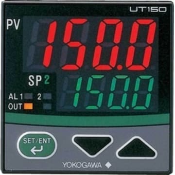 UT150L