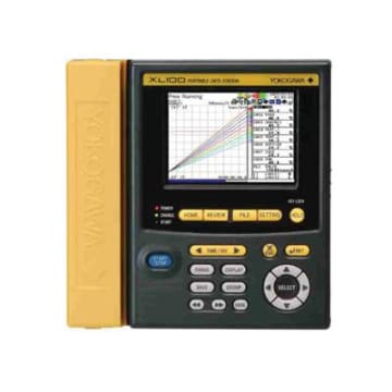 XL124-D/SP1