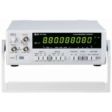 Z-Digital_FC-7150U.jpg