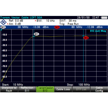 瑛ページ Insentricity :: From Zed to Zee ::