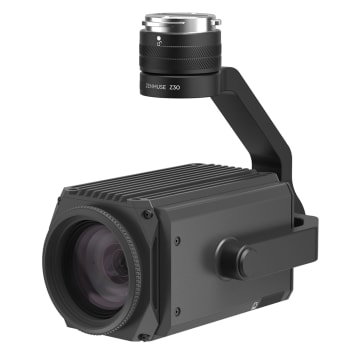 Zenmuse Z30