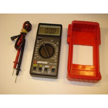 AM-1200