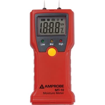 MT-10