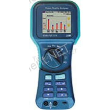 ANALYSTQ70