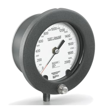 pressure gauges for sale