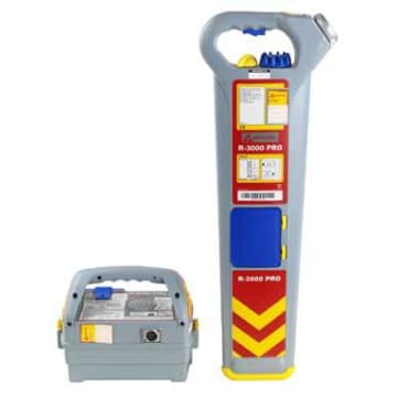 AT-3000 PRO
