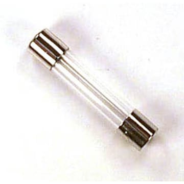 B1935