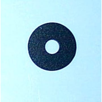 B2170