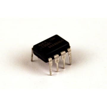 B2515