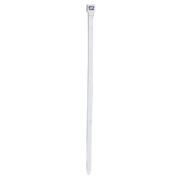 B-14-50MT-0-C
