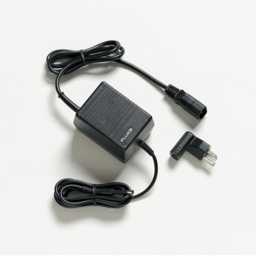 BC430