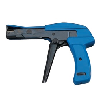 BCTT-200