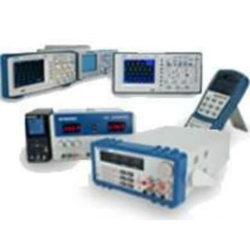 BK0804-Package1 5orMore