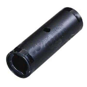 BR-5